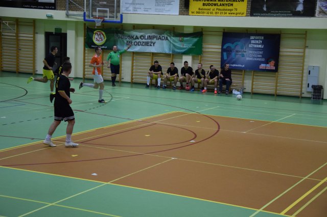 DSCccasa_0126 139
